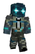 LOKI_8
