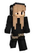 cowboythee