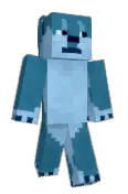 tiliba