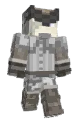 TheMainAce