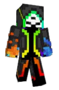 E_Master16