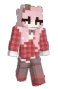 SmileyBerry