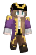 kameiru