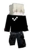 Szaefix