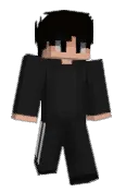 7nboy