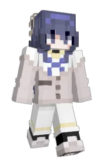 Front of toastyboot27593_'s skin