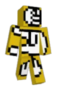 Bexyk