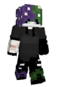 Mexvy