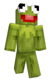 Rat_Eyes's Minecraft skin