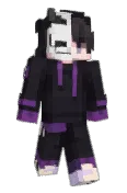 wenusn
