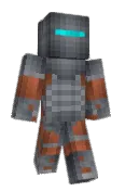 johnfalloutprime