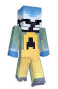 PIDGEON_22