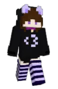 eye0sa_11boi