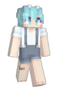 Moos_na