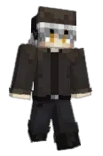 Chumusski