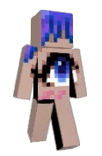 MeltyMask