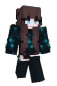 HaylStone