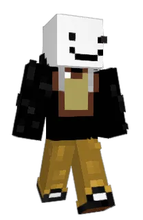 Front of Rip_Toast's skin