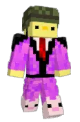 maito