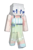 tiffmagius