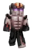 DevilSaiyan