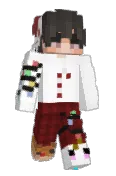 LucKsTV