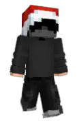 Itzz_Shad0wStrik