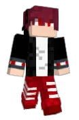 Aragami15