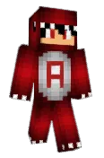 serpentyes