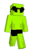 PTTR