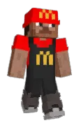 iAka_