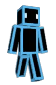 qzgA