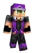 braksy