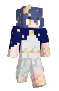 row_nn's Minecraft skin