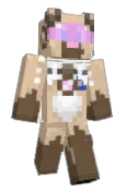 Icythewolf