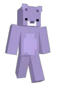 rlu_o