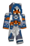 Tenobii