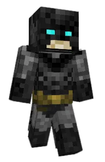 its_abib's Minecraft skin
