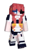 Wnite