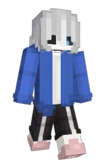 lunenox's Minecraft skin