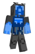 AtlAs0lssWtLL