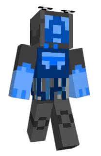 Front of AtlAs0lssWtLL's skin