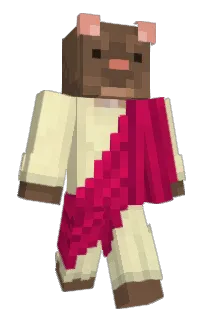 NovaStar_01's Minecraft skin