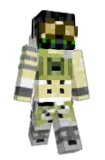 AxLeonardo