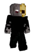 Bqnnyy