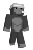 potatoEu