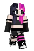 Nuggi_SkyriGhost