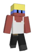 T1ncho7