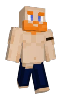 noodoo_'s Minecraft skin