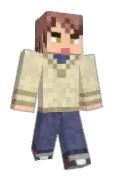 LughC